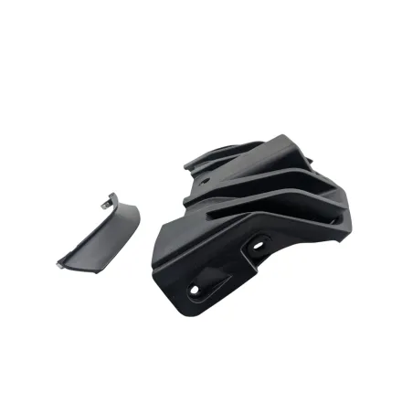 Separation de coque arriere PIAGGIO MP3 530 HPE EXCLUSIVE ABS 2022 - 2026