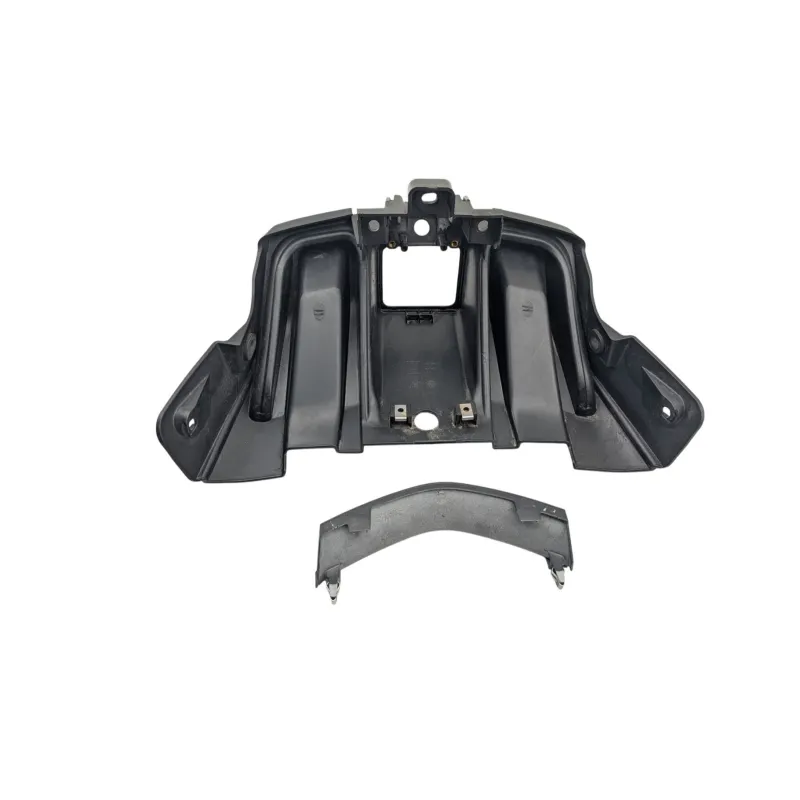 Separation de coque arriere PIAGGIO MP3 530 HPE EXCLUSIVE ABS 2022 - 2026