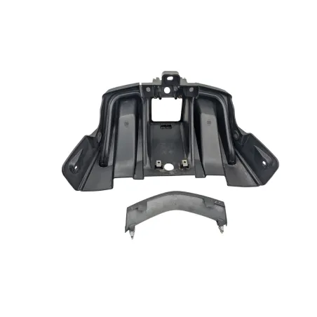 Separation de coque arriere PIAGGIO MP3 530 HPE EXCLUSIVE ABS 2022 - 2026