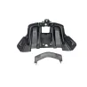 Separation de coque arriere PIAGGIO MP3 530 HPE EXCLUSIVE ABS 2022 - 2026 Separation de coque arriere PIAGGIO MP3 530 HPE EXCLUSIVE ABS 2022 - 2026