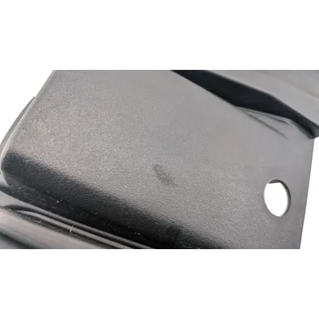 Separation de coque arriere PIAGGIO MP3 530 HPE EXCLUSIVE ABS 2022 - 2026