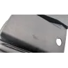 Separation de coque arriere PIAGGIO MP3 530 HPE EXCLUSIVE ABS 2022 - 2026 Separation de coque arriere PIAGGIO MP3 530 HPE EXCLUSIVE ABS 2022 - 2026