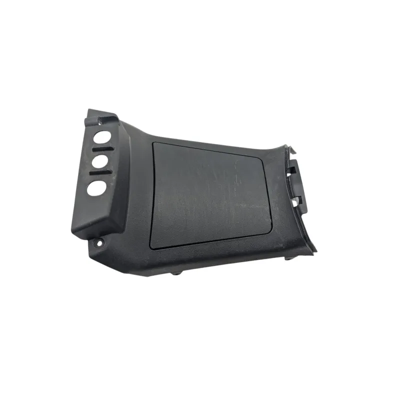 Habillage de reservoir PIAGGIO MP3 530 HPE EXCLUSIVE ABS 2022 - 2026