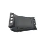 Habillage de reservoir PIAGGIO MP3 530 HPE EXCLUSIVE ABS 2022 - 2026 Habillage de reservoir PIAGGIO MP3 530 HPE EXCLUSIVE ABS 2022 - 2026