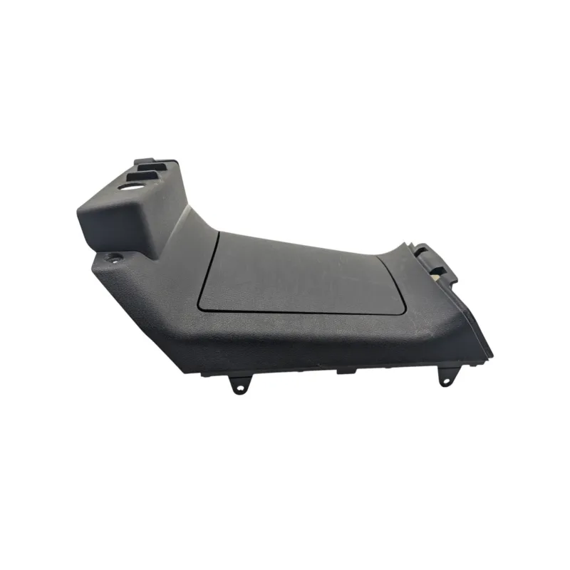 Habillage de reservoir PIAGGIO MP3 530 HPE EXCLUSIVE ABS 2022 - 2026