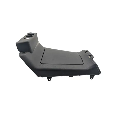 Habillage de reservoir PIAGGIO MP3 530 HPE EXCLUSIVE ABS 2022 - 2026