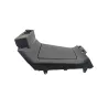 Habillage de reservoir PIAGGIO MP3 530 HPE EXCLUSIVE ABS 2022 - 2026 Habillage de reservoir PIAGGIO MP3 530 HPE EXCLUSIVE ABS 2022 - 2026