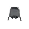 Habillage de reservoir PIAGGIO MP3 530 HPE EXCLUSIVE ABS 2022 - 2026 Habillage de reservoir PIAGGIO MP3 530 HPE EXCLUSIVE ABS 2022 - 2026