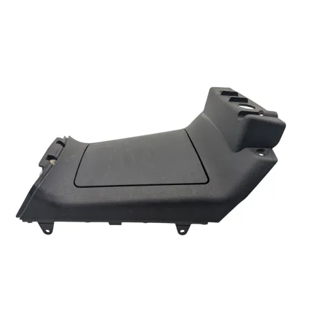 Habillage de reservoir PIAGGIO MP3 530 HPE EXCLUSIVE ABS 2022 - 2026