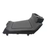 Habillage de reservoir PIAGGIO MP3 530 HPE EXCLUSIVE ABS 2022 - 2026 Habillage de reservoir PIAGGIO MP3 530 HPE EXCLUSIVE ABS 2022 - 2026
