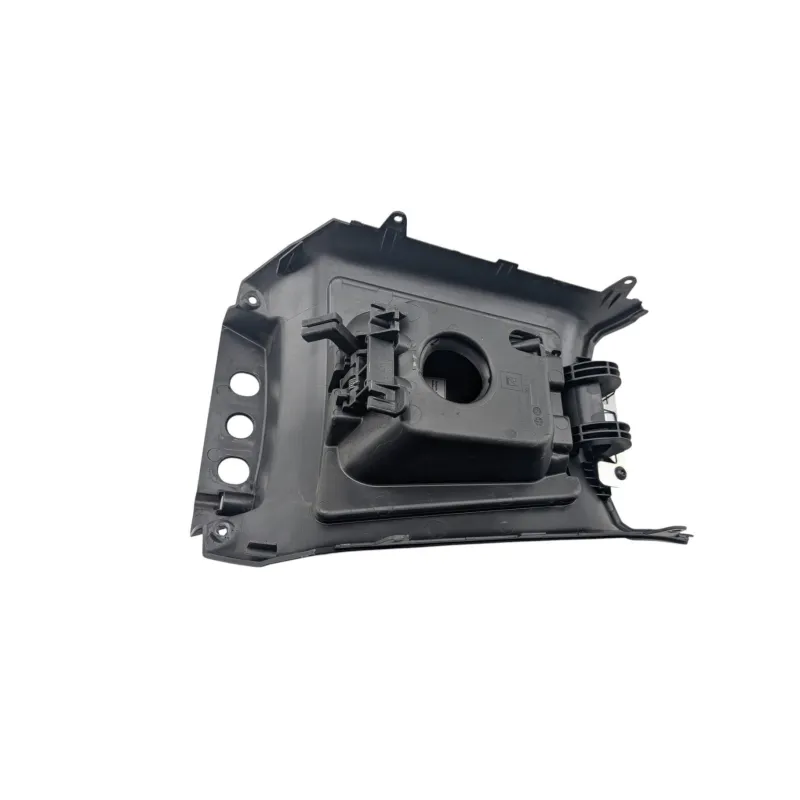 Habillage de reservoir PIAGGIO MP3 530 HPE EXCLUSIVE ABS 2022 - 2026