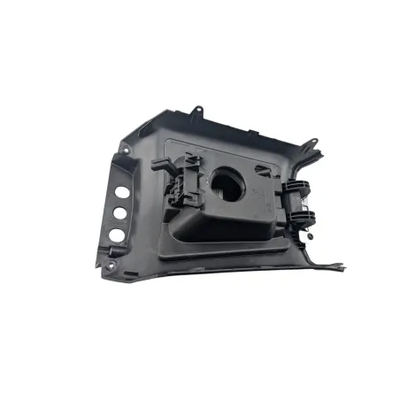 Habillage de reservoir PIAGGIO MP3 530 HPE EXCLUSIVE ABS 2022 - 2026