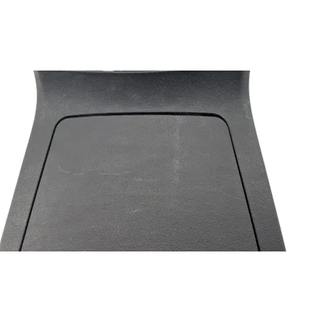 Habillage de reservoir PIAGGIO MP3 530 HPE EXCLUSIVE ABS 2022 - 2026