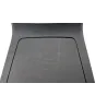Habillage de reservoir PIAGGIO MP3 530 HPE EXCLUSIVE ABS 2022 - 2026 Habillage de reservoir PIAGGIO MP3 530 HPE EXCLUSIVE ABS 2022 - 2026