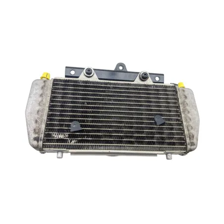Radiateur eau PIAGGIO MP3 530 HPE EXCLUSIVE ABS 2022 - 2026