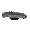 Radiateur eau PIAGGIO MP3 530 HPE EXCLUSIVE ABS 2022 - 2026 Radiateur eau PIAGGIO MP3 530 HPE EXCLUSIVE ABS 2022 - 2026