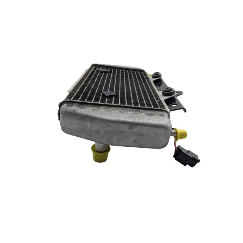 Radiateur eau PIAGGIO MP3 530 HPE EXCLUSIVE ABS 2022 - 2026