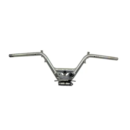 Guidon PIAGGIO MP3 530 HPE EXCLUSIVE ABS 2022 - 2026