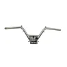 Guidon PIAGGIO MP3 530 HPE EXCLUSIVE ABS 2022 - 2026 Guidon PIAGGIO MP3 530 HPE EXCLUSIVE ABS 2022 - 2026