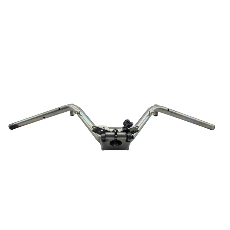 Guidon PIAGGIO MP3 530 HPE EXCLUSIVE ABS 2022 - 2026