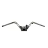 Guidon PIAGGIO MP3 530 HPE EXCLUSIVE ABS 2022 - 2026 Guidon PIAGGIO MP3 530 HPE EXCLUSIVE ABS 2022 - 2026