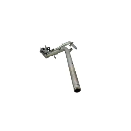 Guidon PIAGGIO MP3 530 HPE EXCLUSIVE ABS 2022 - 2026