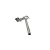Guidon PIAGGIO MP3 530 HPE EXCLUSIVE ABS 2022 - 2026 Guidon PIAGGIO MP3 530 HPE EXCLUSIVE ABS 2022 - 2026