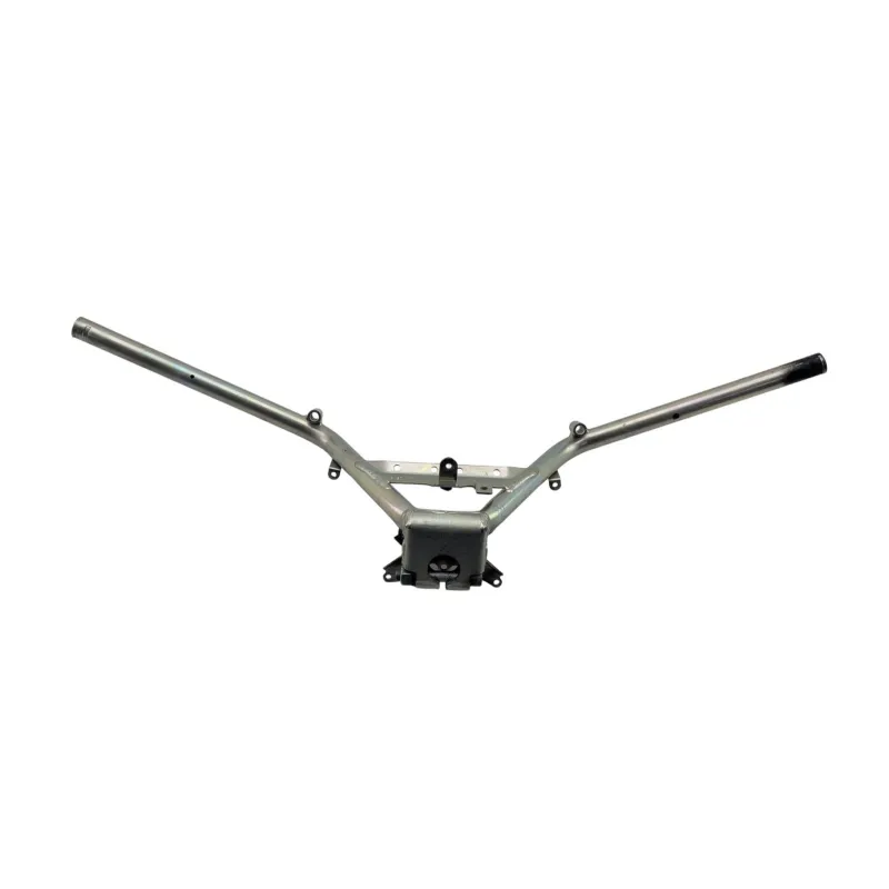 Guidon PIAGGIO MP3 530 HPE EXCLUSIVE ABS 2022 - 2026