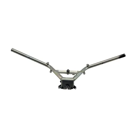 Guidon PIAGGIO MP3 530 HPE EXCLUSIVE ABS 2022 - 2026