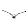 Guidon PIAGGIO MP3 530 HPE EXCLUSIVE ABS 2022 - 2026 Guidon PIAGGIO MP3 530 HPE EXCLUSIVE ABS 2022 - 2026