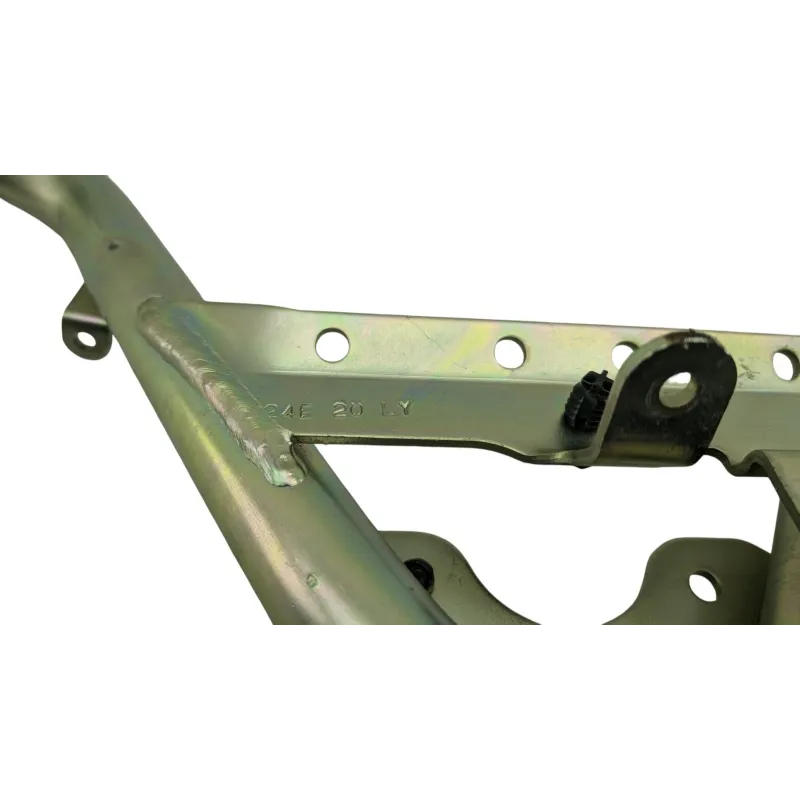 Guidon PIAGGIO MP3 530 HPE EXCLUSIVE ABS 2022 - 2026