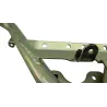 Guidon PIAGGIO MP3 530 HPE EXCLUSIVE ABS 2022 - 2026 Guidon PIAGGIO MP3 530 HPE EXCLUSIVE ABS 2022 - 2026