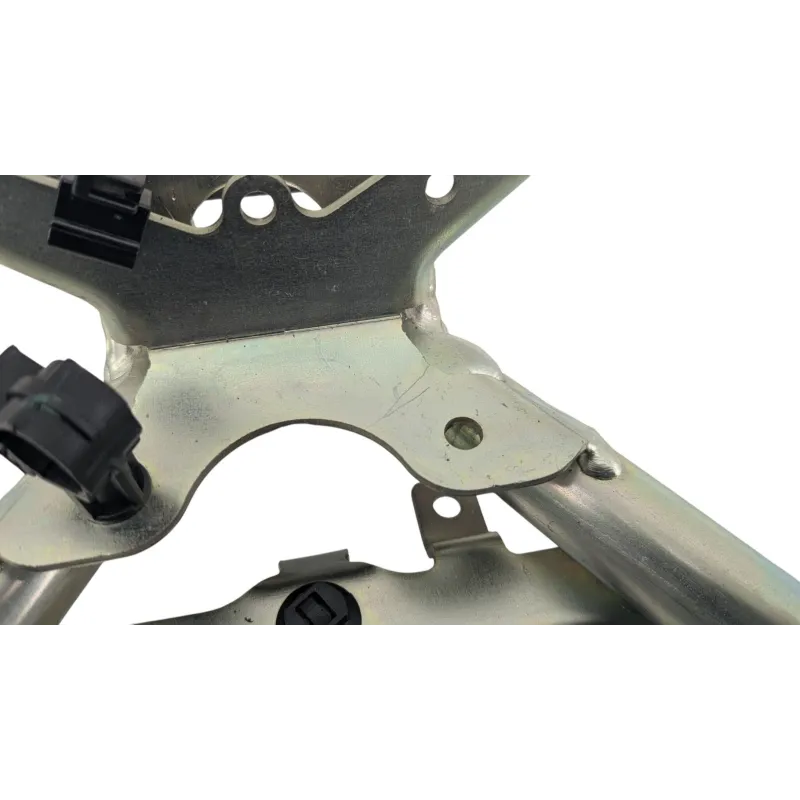 Guidon PIAGGIO MP3 530 HPE EXCLUSIVE ABS 2022 - 2026
