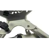 Guidon PIAGGIO MP3 530 HPE EXCLUSIVE ABS 2022 - 2026 Guidon PIAGGIO MP3 530 HPE EXCLUSIVE ABS 2022 - 2026