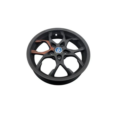 Jante avant PIAGGIO MP3 530 HPE EXCLUSIVE ABS 2022 - 2026