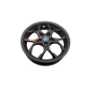 Jante avant PIAGGIO MP3 530 HPE EXCLUSIVE ABS 2022 - 2026 Jante avant PIAGGIO MP3 530 HPE EXCLUSIVE ABS 2022 - 2026