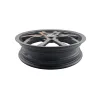 Jante avant PIAGGIO MP3 530 HPE EXCLUSIVE ABS 2022 - 2026 Jante avant PIAGGIO MP3 530 HPE EXCLUSIVE ABS 2022 - 2026