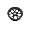 Jante avant PIAGGIO MP3 530 HPE EXCLUSIVE ABS 2022 - 2026 Jante avant PIAGGIO MP3 530 HPE EXCLUSIVE ABS 2022 - 2026