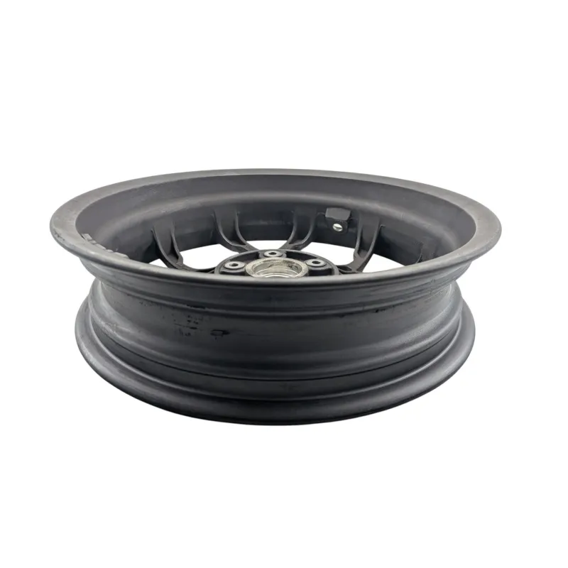 Jante avant PIAGGIO MP3 530 HPE EXCLUSIVE ABS 2022 - 2026