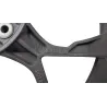 Jante avant PIAGGIO MP3 530 HPE EXCLUSIVE ABS 2022 - 2026 Jante avant PIAGGIO MP3 530 HPE EXCLUSIVE ABS 2022 - 2026