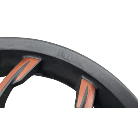 Jante avant PIAGGIO MP3 530 HPE EXCLUSIVE ABS 2022 - 2026