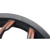 Jante avant PIAGGIO MP3 530 HPE EXCLUSIVE ABS 2022 - 2026 Jante avant PIAGGIO MP3 530 HPE EXCLUSIVE ABS 2022 - 2026