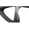 Jante avant PIAGGIO MP3 530 HPE EXCLUSIVE ABS 2022 - 2026 Jante avant PIAGGIO MP3 530 HPE EXCLUSIVE ABS 2022 - 2026