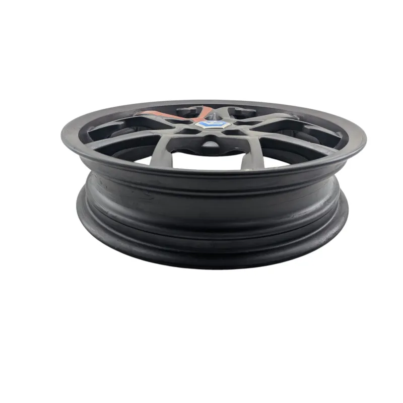 Jante avant PIAGGIO MP3 530 HPE EXCLUSIVE ABS 2022 - 2026