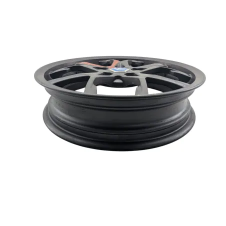 Jante avant PIAGGIO MP3 530 HPE EXCLUSIVE ABS 2022 - 2026