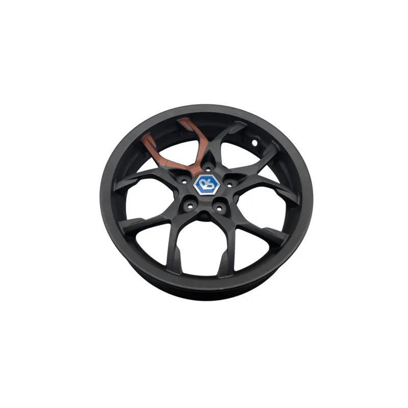 Jante avant PIAGGIO MP3 530 HPE EXCLUSIVE ABS 2022 - 2026