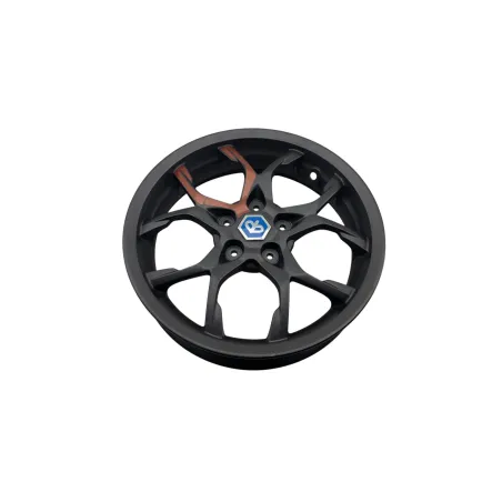 Jante avant PIAGGIO MP3 530 HPE EXCLUSIVE ABS 2022 - 2026