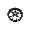 Jante avant PIAGGIO MP3 530 HPE EXCLUSIVE ABS 2022 - 2026 Jante avant PIAGGIO MP3 530 HPE EXCLUSIVE ABS 2022 - 2026