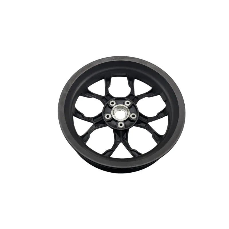 Jante avant PIAGGIO MP3 530 HPE EXCLUSIVE ABS 2022 - 2026