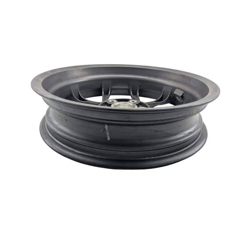 Jante avant PIAGGIO MP3 530 HPE EXCLUSIVE ABS 2022 - 2026